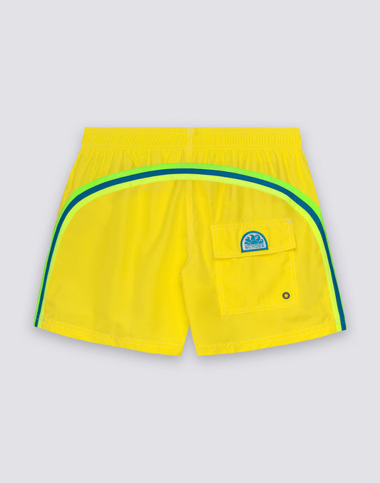 MAILLOT DE BAIN LIGHT POLY