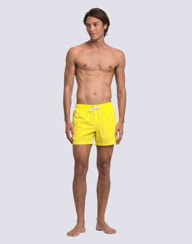 MAILLOT DE BAIN LIGHT POLY