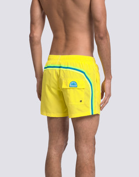 MAILLOT DE BAIN LIGHT POLY