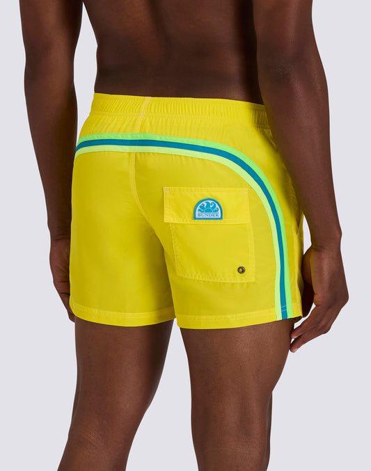 COSTUME DA BAGNO LIGHT POLY