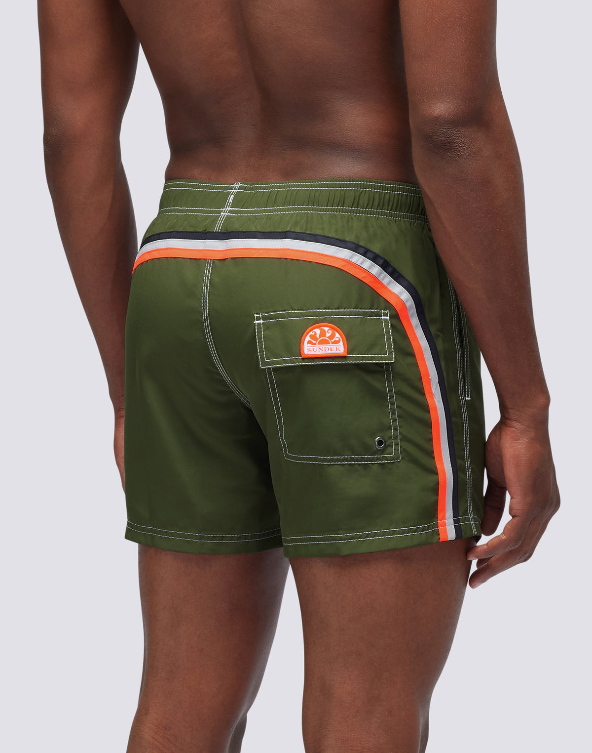 COSTUME SHORTS COLTRANE FANTASIA RAGAZZO | group COSTUME SHORTS COLTRANE FANTASIA RAGAZZO | group