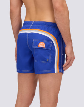 COSTUME DA BAGNO LIGHT POLY