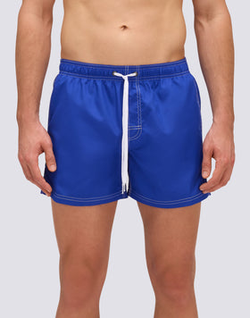 COSTUME DA BAGNO LIGHT POLY