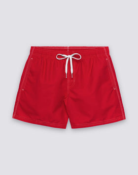 MAILLOT DE BAIN LIGHT POLY