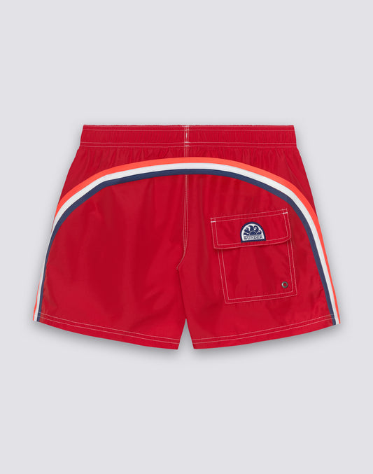 MAILLOT DE BAIN LIGHT POLY