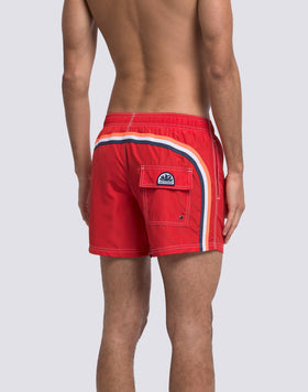 MAILLOT DE BAIN LIGHT POLY