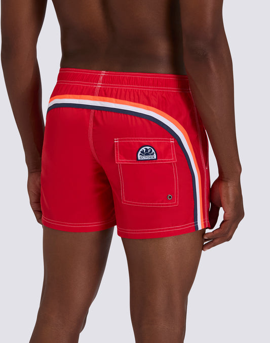 COSTUME DA BAGNO LIGHT POLY