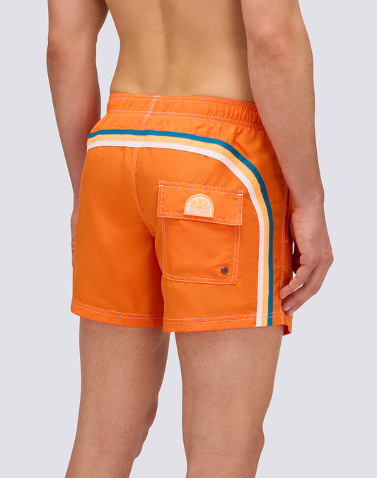 COSTUME DA BAGNO LIGHT POLY