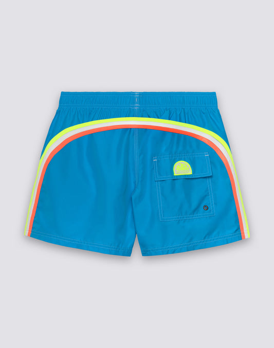 MAILLOT DE BAIN LIGHT POLY