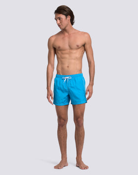 BAÑADOR LIGHT POLY
