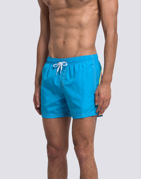 BAÑADOR LIGHT POLY