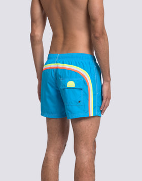 BAÑADOR LIGHT POLY