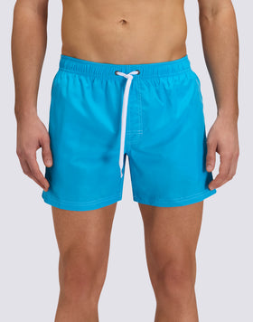 COSTUME DA BAGNO LIGHT POLY