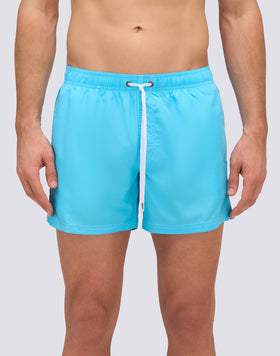 COSTUME DA BAGNO LIGHT POLY