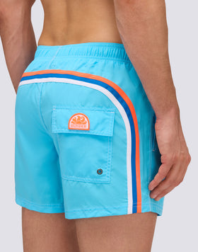 COSTUME DA BAGNO LIGHT POLY