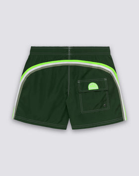 COSTUME DA BAGNO LIGHT POLY