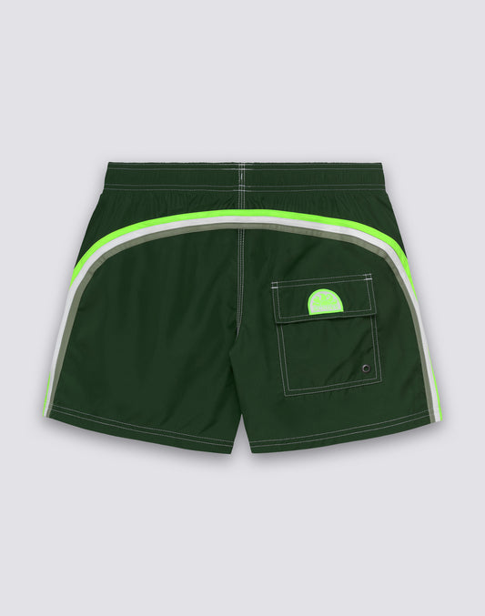 MAILLOT DE BAIN LIGHT POLY