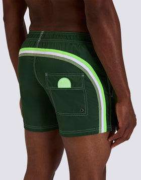 COSTUME DA BAGNO LIGHT POLY