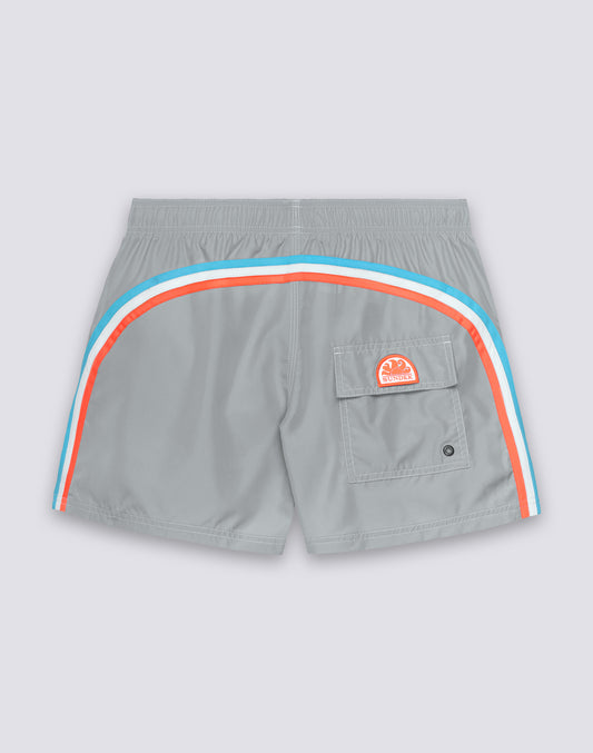 MAILLOT DE BAIN LIGHT POLY