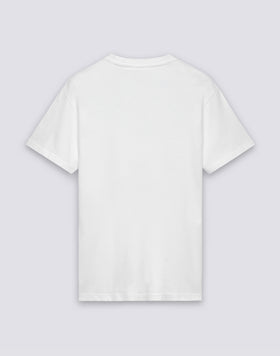 MEN'S T-SHIRT WITH POCKET