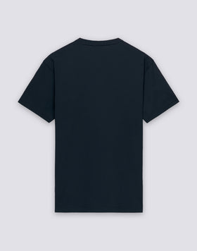 CAMISETA CON BOLSILLO
