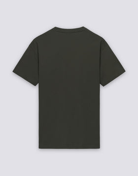 MEN'S T-SHIRT WITH POCKET