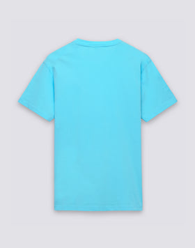 MEN'S T-SHIRT WITH POCKET