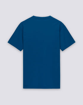 T-SHIRT HOMME AVEC POCHE