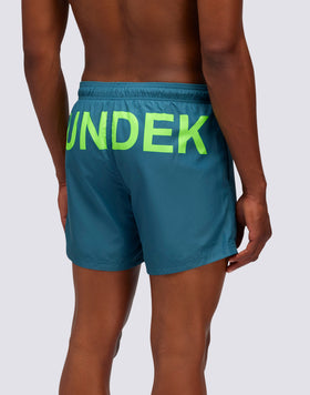 MAILLOT DE BAIN IMPRIMÉ SUNDEK