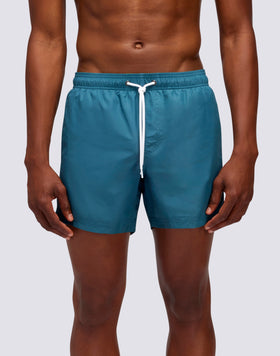MAILLOT DE BAIN IMPRIMÉ SUNDEK