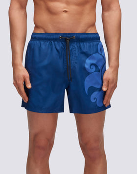 COSTUME DA BAGNO LOGO SUNDEK