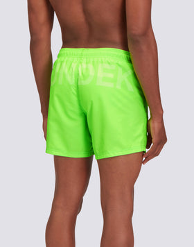 COSTUME DA BAGNO STAMPA SUNDEK