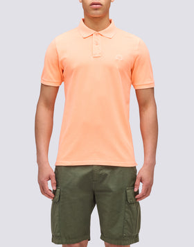 GROVER POLO