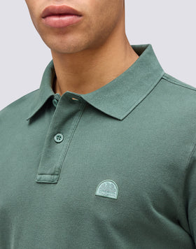 POLO GROVER
