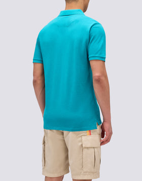 POLO GROVER