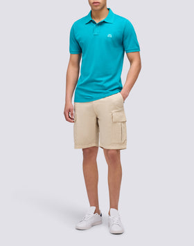 POLO GROVER