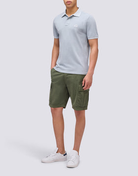 POLO GROVER