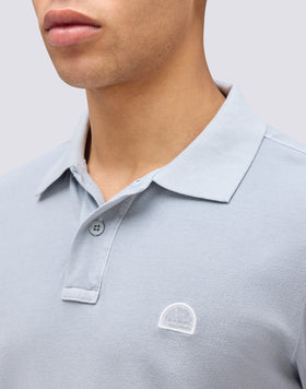 POLO GROVER