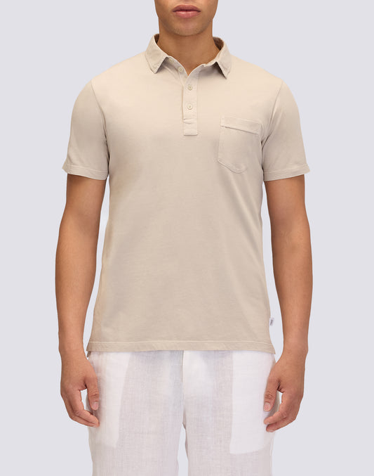 T-SHIRT TINTO CAPO