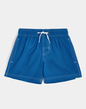 COSTUME DA BAGNO CORTO VITA ELASTICATA ICONIC TAFFETA QUICK DRY
