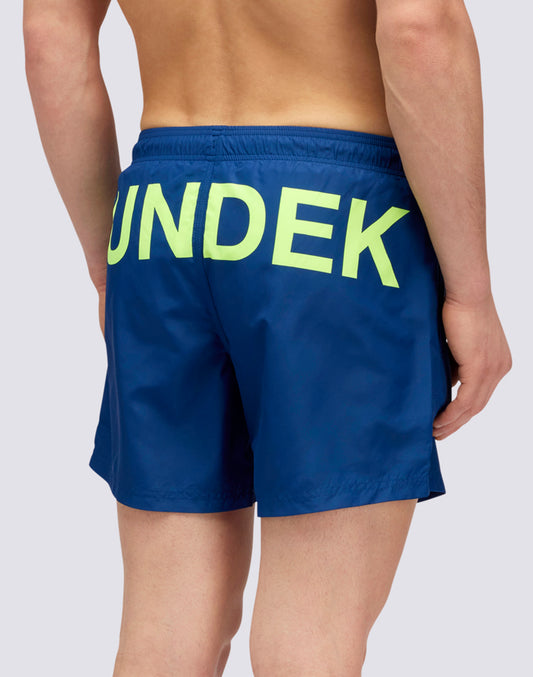 MAILLOT DE BAIN IMPRIMÉ SUNDEK