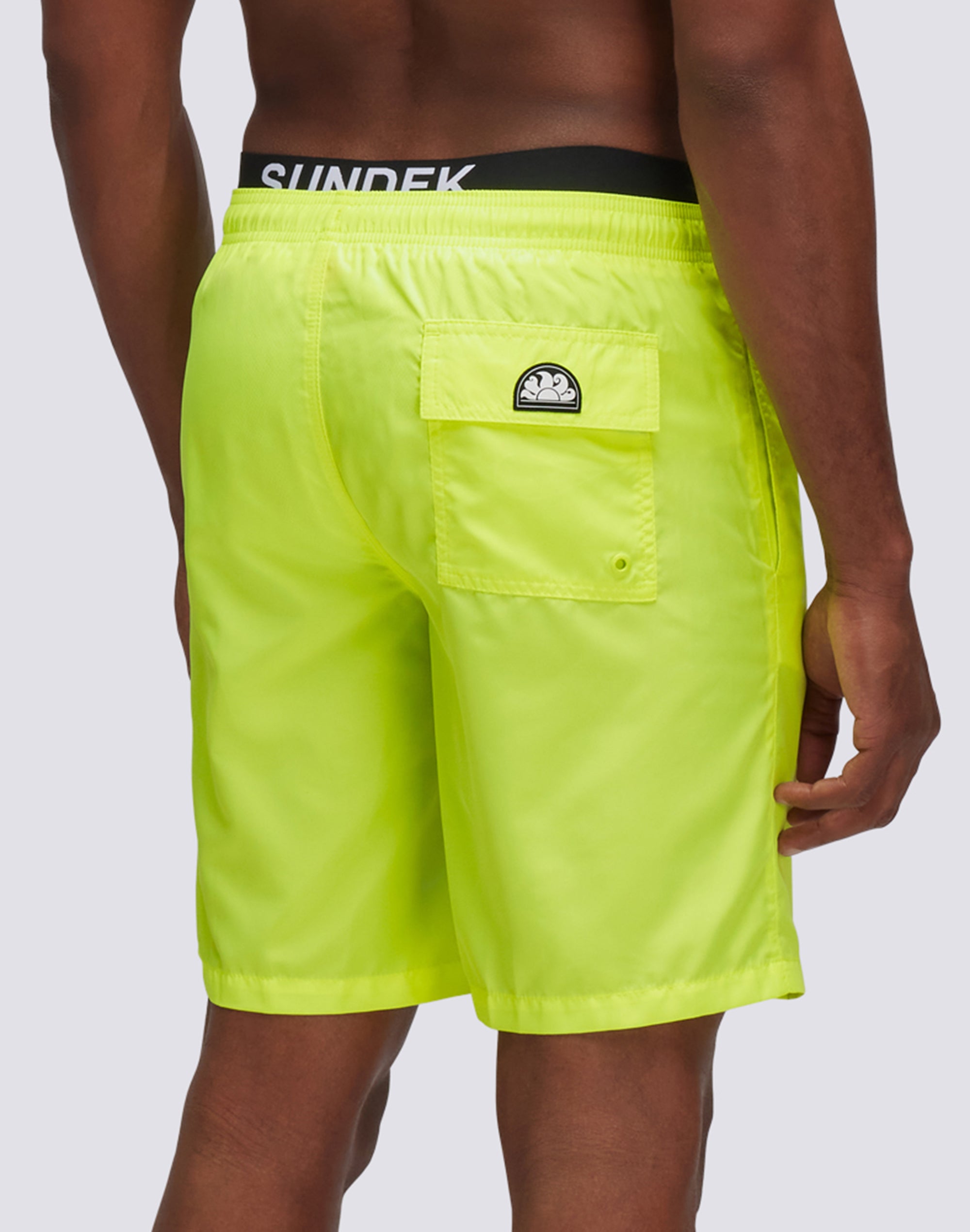 Sundek boardshorts sale sale