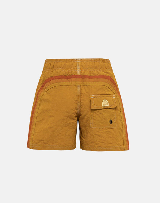 BOARDSHORTS