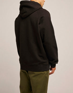 HOODIE GAUZÉ