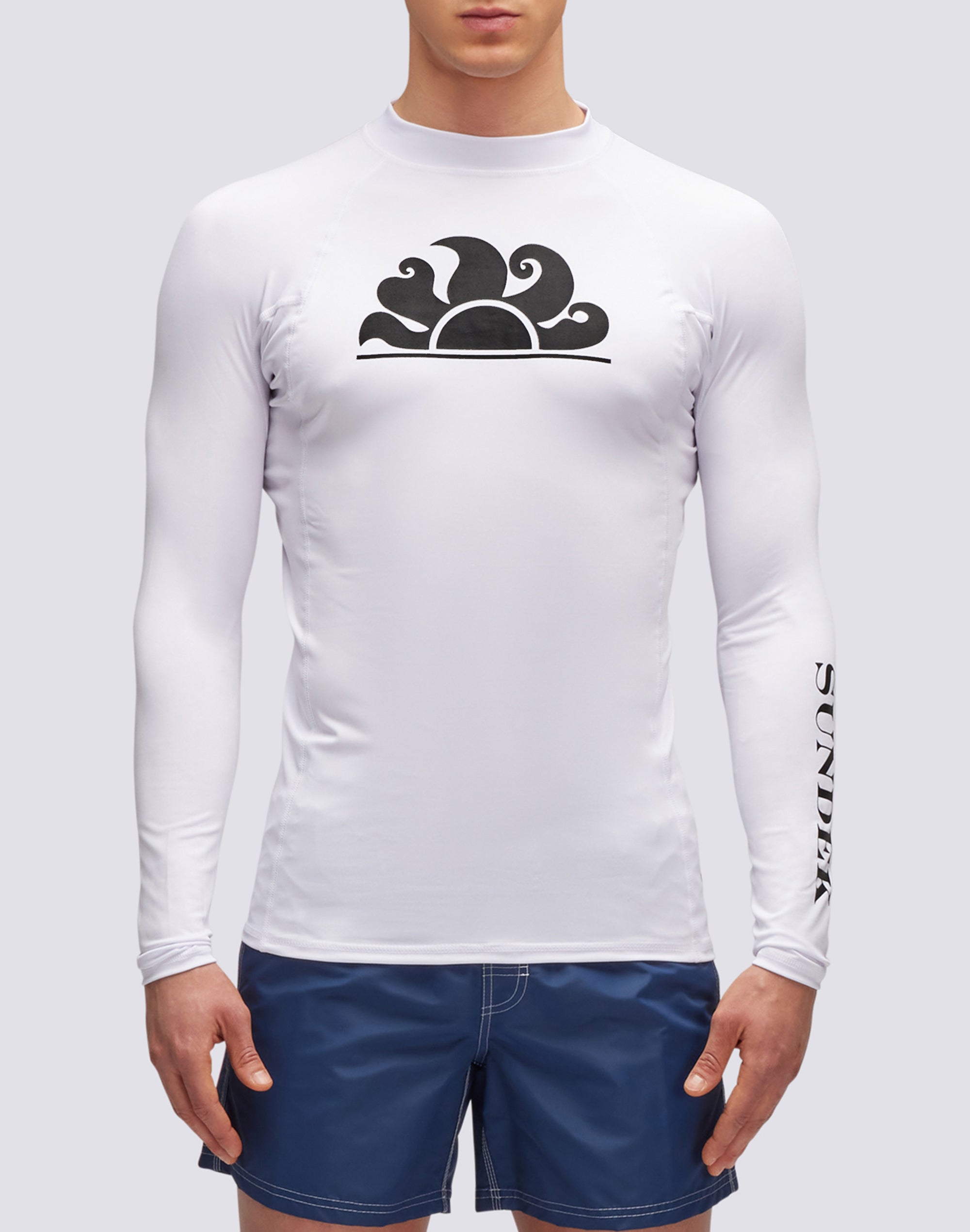 Maglia surf online