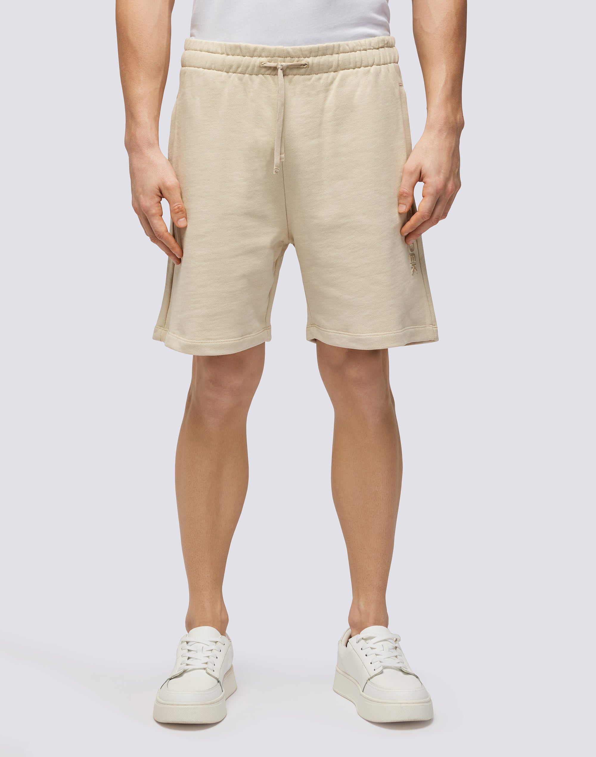 Pantaloncini cheap bermuda uomo