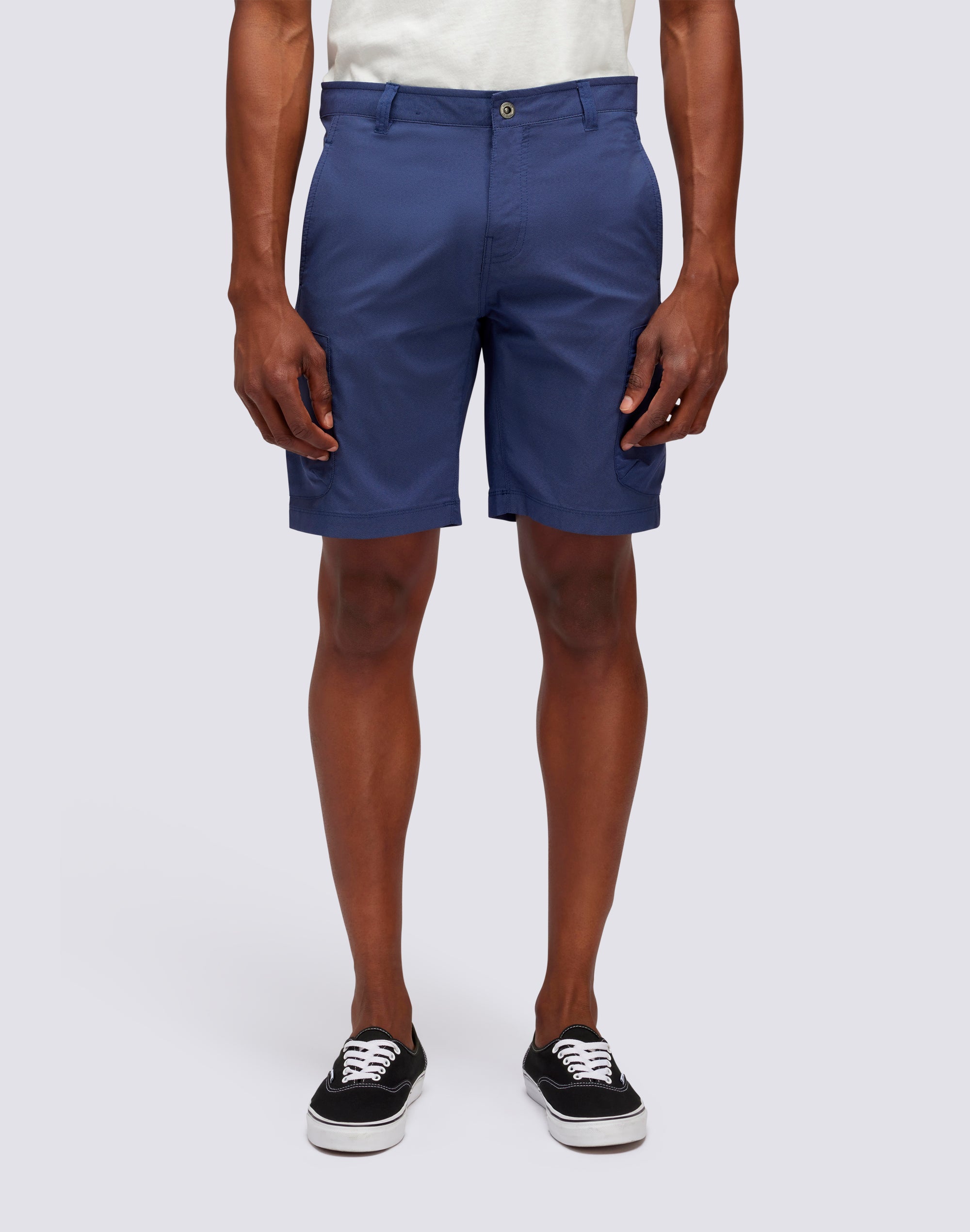 Men's Cargo Shorts, Bermudas and Walk Shorts – SUNDEK