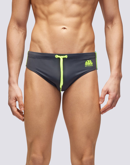 DIWALTER SWIM BRIEF