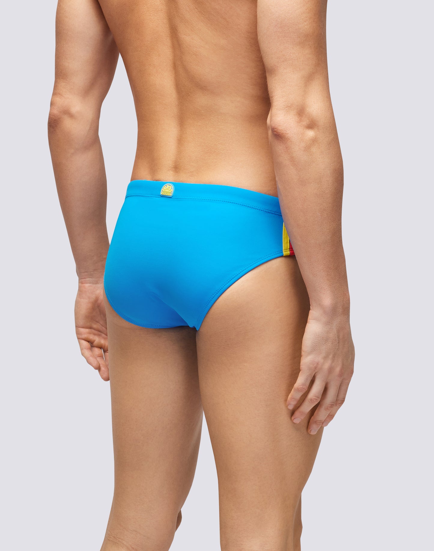 DIWALTER SWIM BRIEF