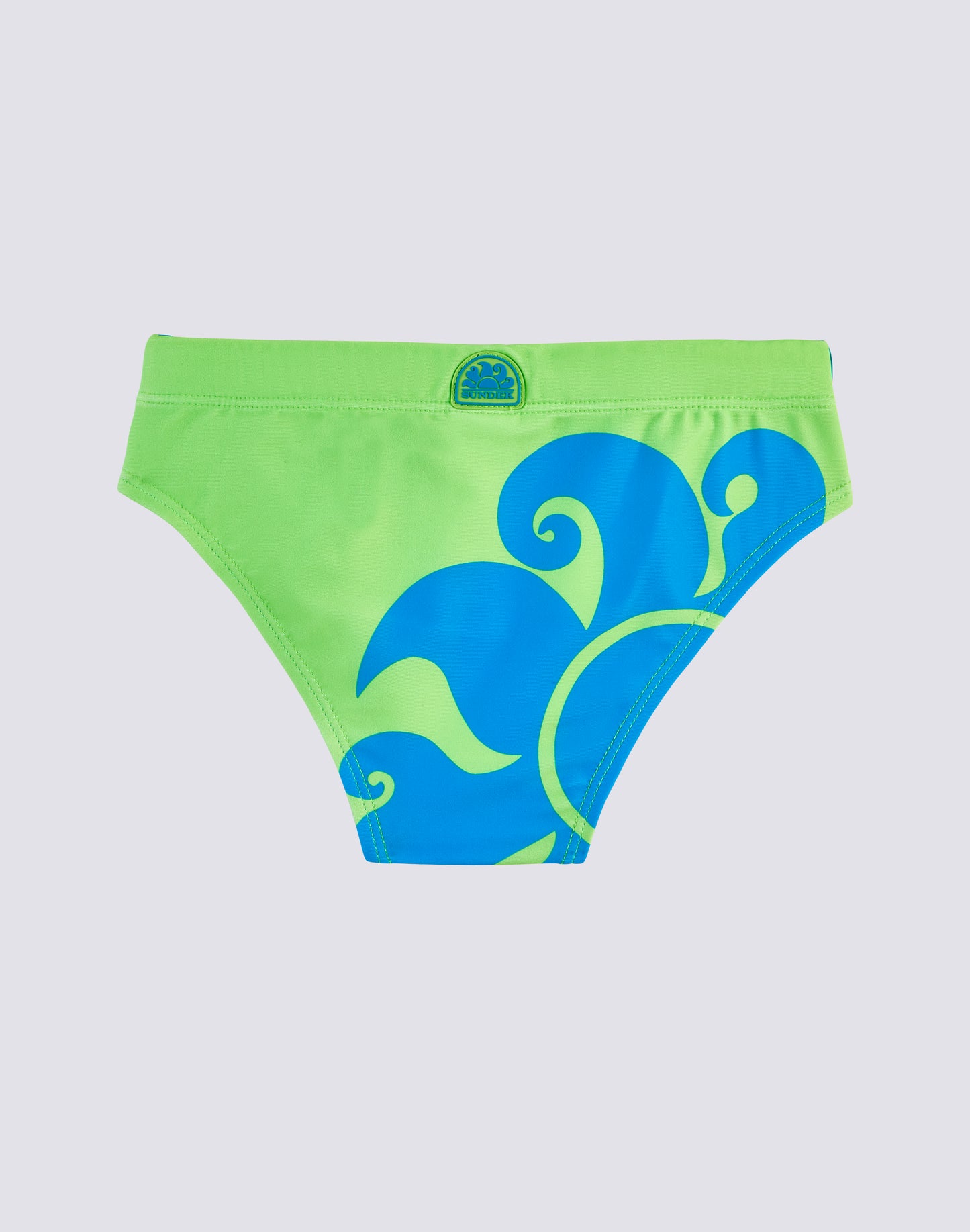 SLIP DE BAIN MINI LEONARDO